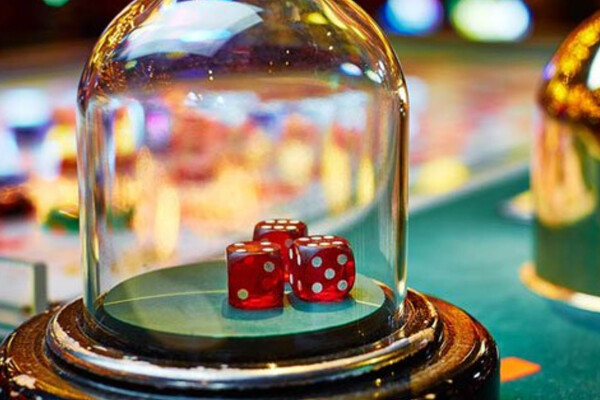 แจกฟรีสูตรไฮโล สูตรไฮโลมือถือ วันนี้!