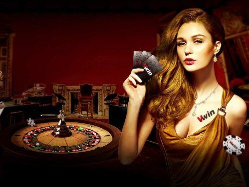 การเล่นบาคาร่า เป็นแบบไหน